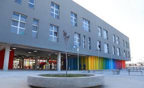 Convocatoria a Audiencias Públicas por denominación de escuelas del barrio de Mataderos