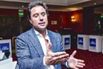 En medio del criptoescándalo, la izquierda pide interpelar al jefe de Gabinete porteño
