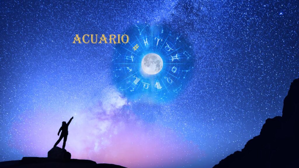 Horóscopo Zen 18/02