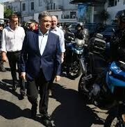 Jorge Macri, celebró la media sanción de la Ley Nacional de Reiterancia