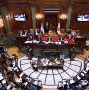 Macri posterga el debate por la eliminación de las PASO en la Ciudad