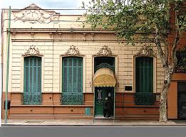 Nuevos talleres culturales gratuitos en el Club Social Santa Lucía