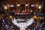La Legislatura tratará el jueves la suspensión de las PASO