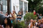 Proyección de Reconquista, El Diario de Scalabrini Ortiz