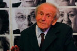 Murió en CABA Francisco Wichter, último sobreviviente de la Lista de Schindler