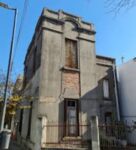 El arte de vender ladrillos