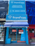 ArgenPesos lanza su nueva App para estar más cerca de su comunidad