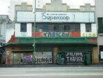 La Paternal: vecinos piden la expropiación y reapertura del Cine Teatro Taricco