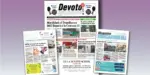 La edición de marzo 2025, para leerla desde cualquier dispositivo