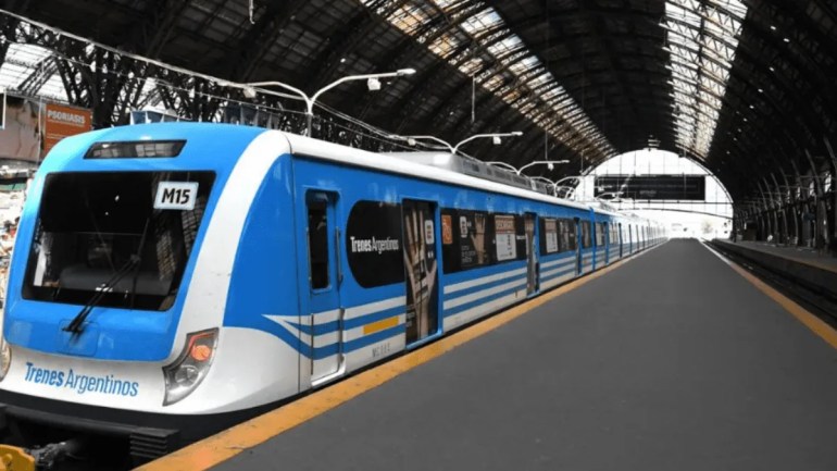 Paro de colectivos mañana viernes 28 de marzo