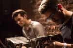 Tangos Notables en los Bares Notables