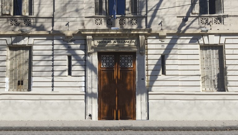 Denuncian que el ejecutivo porteño avanza con el cierre de secundarios nocturnos