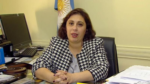 “La Ciudad no está bien, los vecinos del sudoeste porteño lo sabemos y lo padecemos”