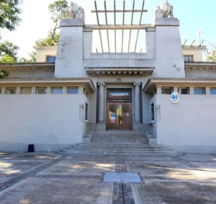 Se extiende el plazo de inscripción a los talleres del Espacio Cultural Chacra de los Remedios