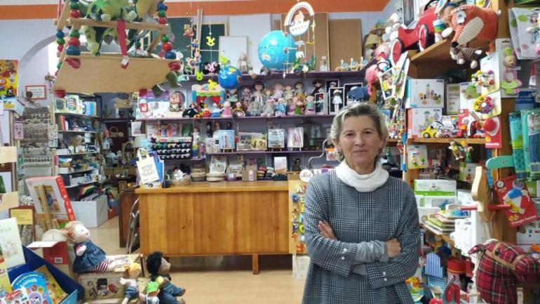 La Ciudad reunirá a más de 60 especialistas en un congreso internacional
