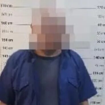 Detuvieron e imputaron al vecino acusado de causar destrozos en un auto y una vivienda de Floresta