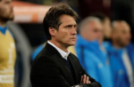 Guillermo Barros Schelotto cerca de ser el nuevo DT de Vélez Sarsfield