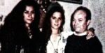 A 25 años, la historia del parricidio de las “hermanas satánicas” de Saavedra