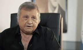 Municipales porteños apoyan listas de Guillermo Moreno