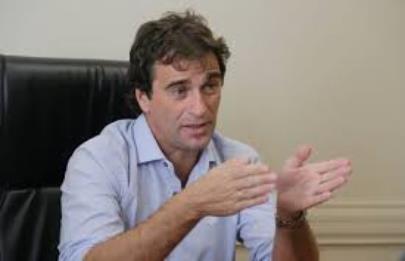 Pedido de interpelación al ministro de Seguridad por represión en el Bajo Flores