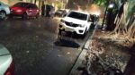 Recomendaciones del Gobierno porteño ante alerta meteorológico