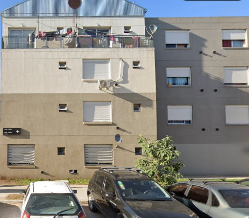 Asaltan depósito de un mayorista en Lugano