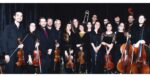 Encuentros Musicales en el CC25