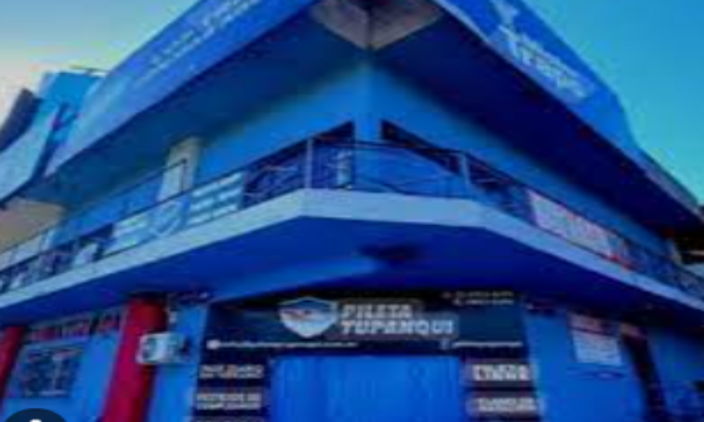 Festejo por los 90 años de Yupanqui de Villa Lugano