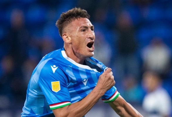 El arte de ganar jugando feo