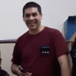 Falleció un policía baleado en un operativo en Villa Lugano