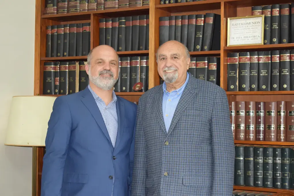 Cesión de herencia y compraventa de Inmuebles ocupados 