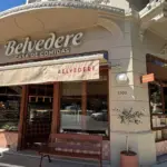 Recetas de familia, hechas con amor!!