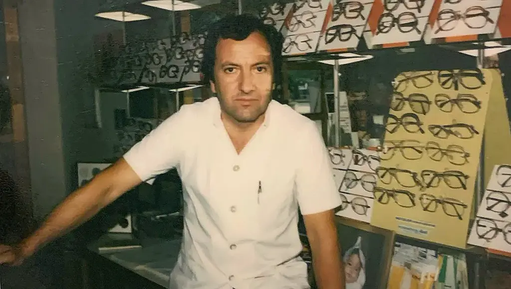 Celebrando una historia de visión y tradición desde 1967