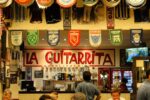 La Guitarrita