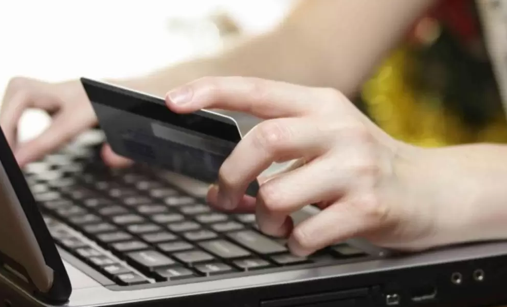 La Justicia avanza contra los bancos por estafas digitales