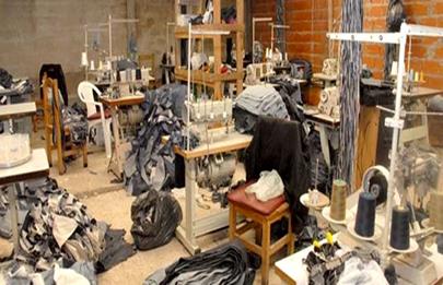 Piden por la reglamentación del Artículo 84 del código urbanístico