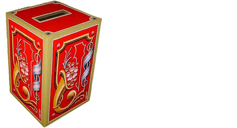 Elecciones porteñas 2025