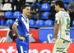 El Vélez de la Libertadores es una sombra en el torneo local