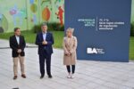 El Gobierno porteño creó una plataforma para “fortalecer el vínculo entre la familia y la escuela” y sumó un Plan de Salud Mental y Neurodesarrollo