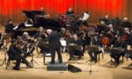 Piden declarar Patrimonio Cultural de la Ciudad a la Orquesta del Tango de Buenos Aires