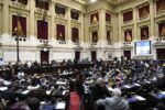 Diputados aprobó la creación de la comisión investigadora sobre la criptomoneda $LIBRA