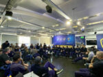 Boca Juniors: 1° jornada de capacitación sobre prevención de la Violencia de Género