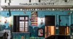 Candidatos a legisladores porteños expondrán ante los vecinos en la Biblioteca Popular Cornelio Saavedra