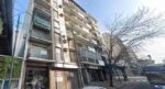 Boedo: rematan un departamento al lado de la Autopista 25 de Mayo