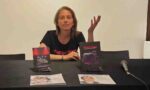 Festival Género Tango en el Conventillo Cultural Abasto con música, talleres y documental: organizado por la vecina e historiadora Cata Cabana