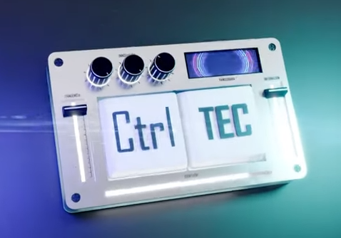 Educar con creatividad: la importancia de la estimulación en la escuela