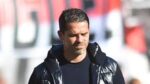 La CD de Boca decidió despedir a Gago