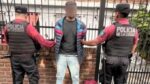 Estuvo detenido seis veces el hombre acusado de apuñalar al automovilista en Parque Chacabuco: el GCBA apuntó a la “Justicia garantista”