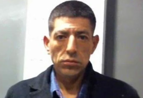 Duras penas de prisión para 15 miembros de una organización narco liderada por “Dumbo”