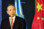 La Embajada de China responde a las declaraciones del Secretario del Tesoro de los EE.UU